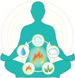 sanskriti-ayurved-tea