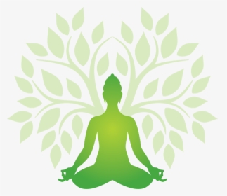 herbal-pure-footer-recent-post-2